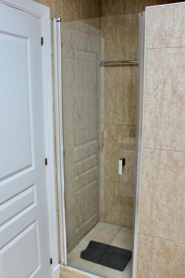 2Bdr Comfy Apartment With Ocean View Poris de Abona Ngoại thất bức ảnh